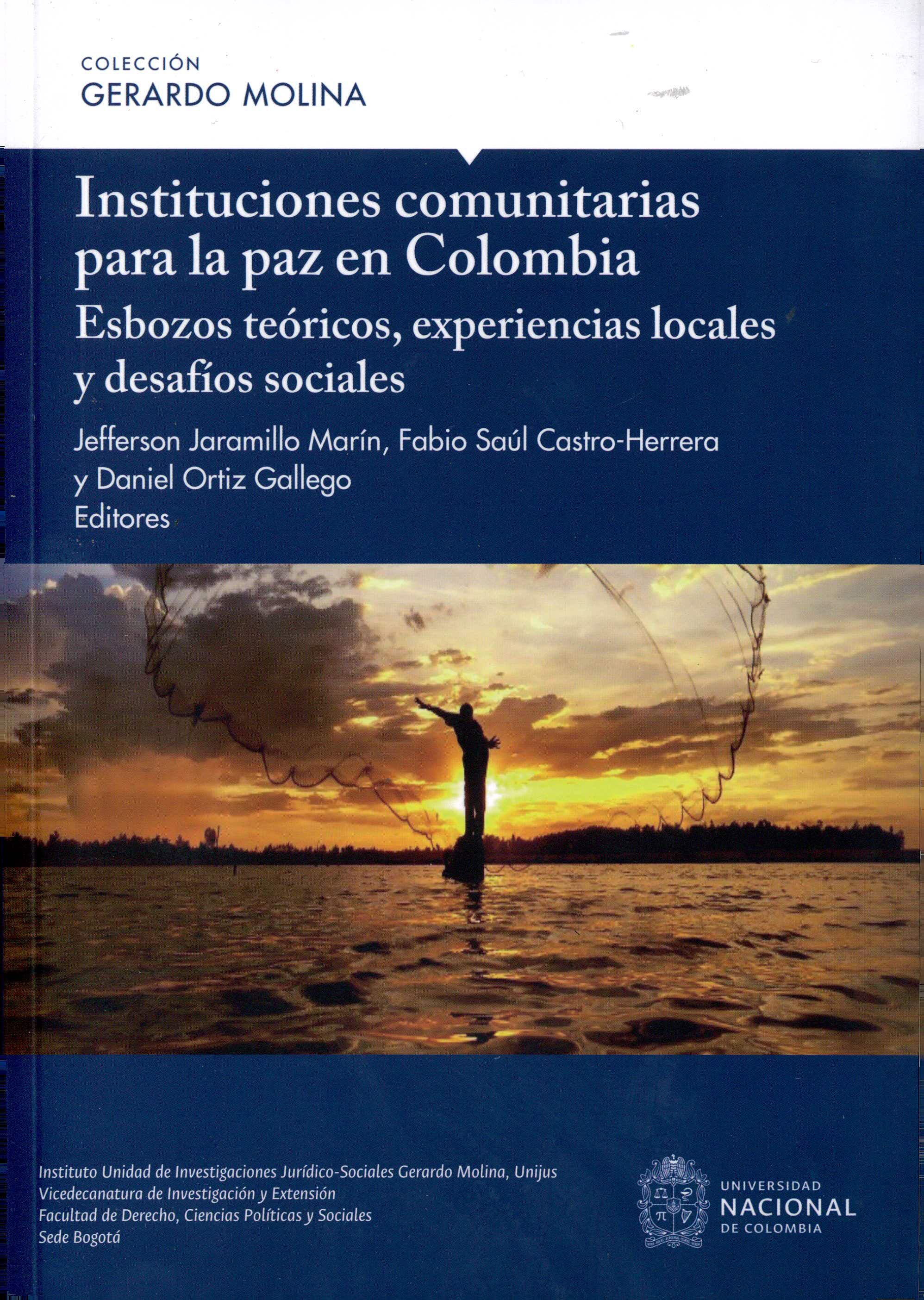 Libro